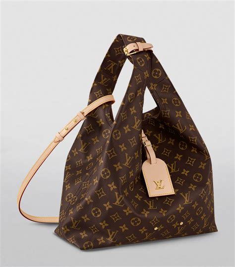 louis vuitton purse m40249|louis vuitton atlantis handbags.